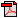 Download PDF Document