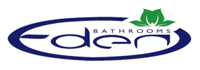 Eden Bathrooms | Design Quality Style