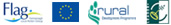 Funded By